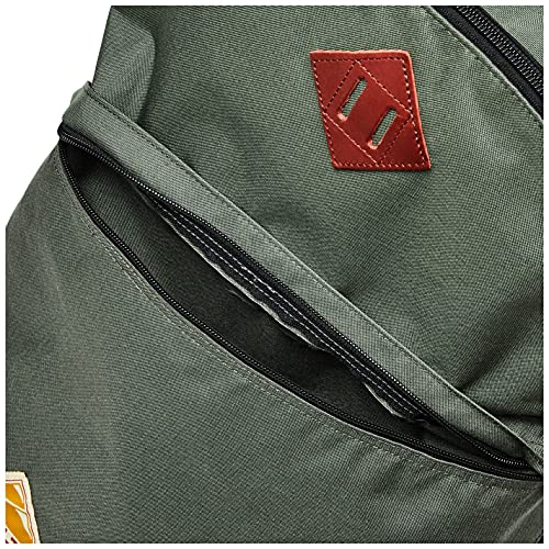 Mochila Kelty Daypack Sage Casual Escolar miniatura 4
