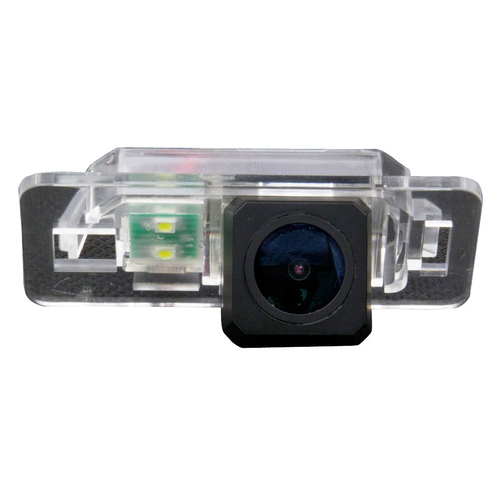 1280 * 720 Pixels Rear View Reversing Car Backup Camera Replacement for BMW 1/3/5 seires E90 E91 E92 E93 E82 E88 E39 E60 523i E60 E61 X Series E53 E70 E71 X6 530i 535Li 328i 335i 320i 330i X1 520Li