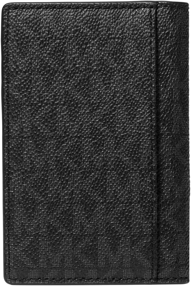 Michael Kors - Image 3