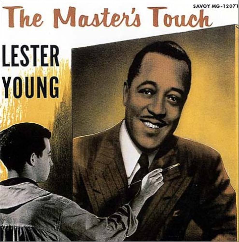 その他 The Masters [CD] Amazon.co.jp: The Masters: ミュージック