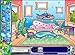 Learning Company Kid Pix Deluxe 4