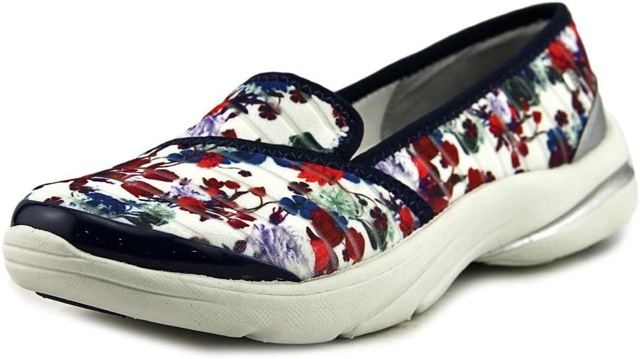 BZees Lakeside Women Multi Color Flats