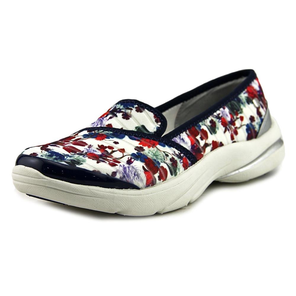 BZees Lakeside Women Multi Color Flats