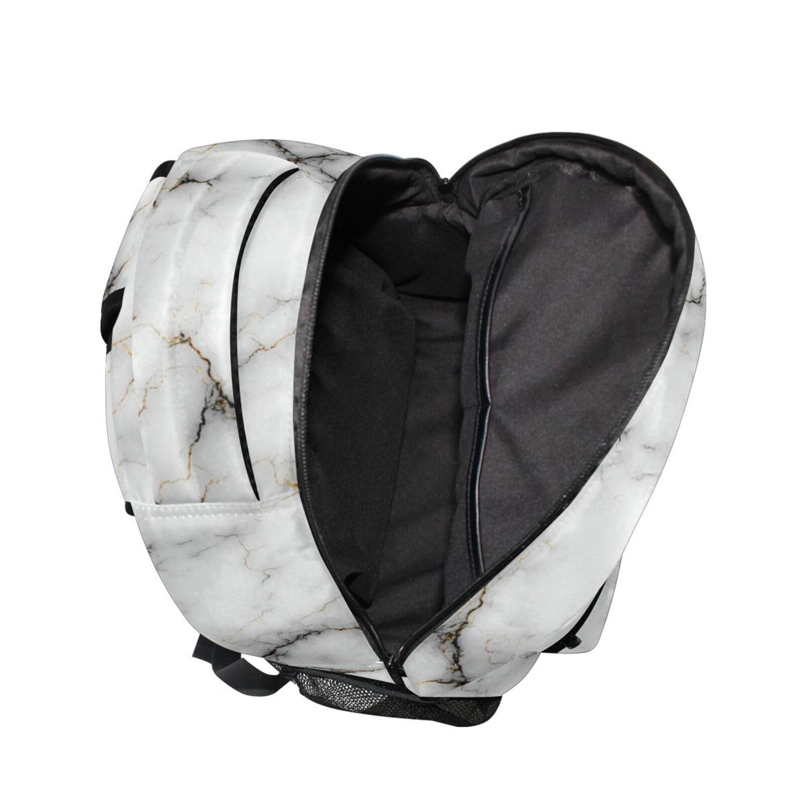 friday the 13th jason mask mini backpack Loungefly Friday the 13th Jason Mask Womens Double Strap Shoulder Bag  Purse: Handbags: Amazon.com