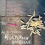 Vegetarian Barbecue (Extended Knolselderdedubber Version)