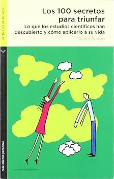 Los 100 secretos para triun...