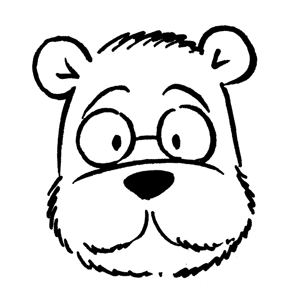 Amazon.co.jp: 児雷也: books, biography, latest update