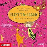 Jumbo Neue Medien + Verla