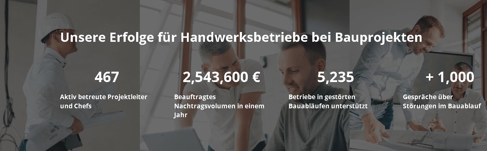 DER [UN]PROFESSIONELLE PLANUNGSABLAUF WIE DU SICHER MIT DER VOB GEGENÜBER HALBWISSENDEN PLANERN ARGUMENTIERST - Andreas Scheibe - UNPROFESSIONELLE