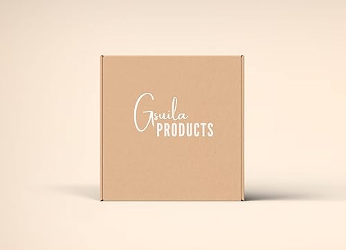 Miniatura 2 de Gsuila Paquetes de polvo Propel paquete variado de 4 sabores con electrolitos vitaminas y sin azúcar 20 unidades