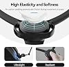 Magnetic Phone Holder with Telesin Neck Strap
