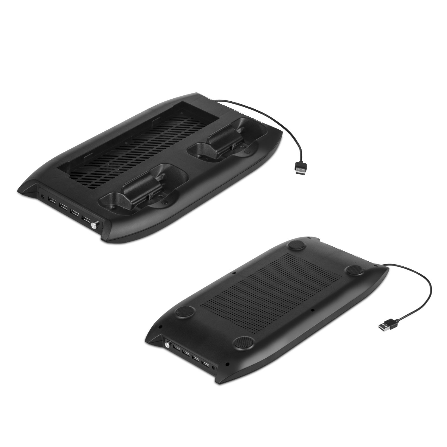 Amazon.co.jp: Xbox One X 縦置きスタンド-Younik Xbox One X スタンド 