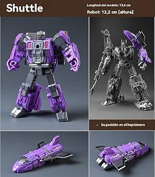 トランスフォーマー ツーインワン　セット Amazon.com: Transformers One 2 in 1 Optimus Prime (Orion Pax