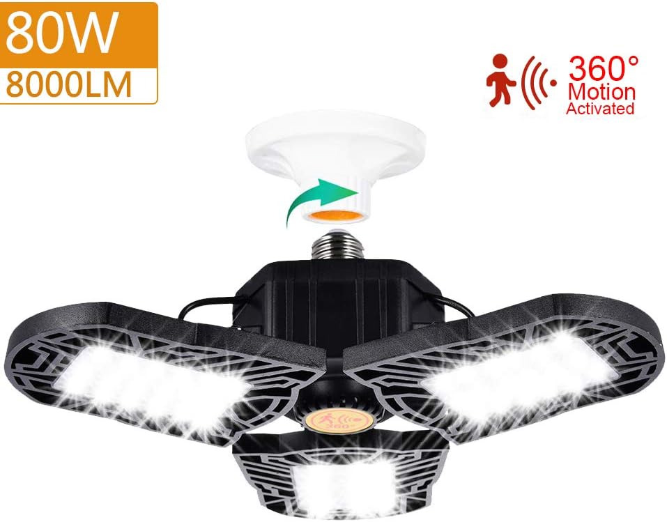 ventilatore solare per garage