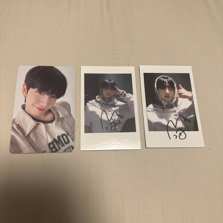 withfans 北京ボイネクボネクドyzy ジェヒョン withfans 北京ボイネクボネクドyzy ジェヒョン