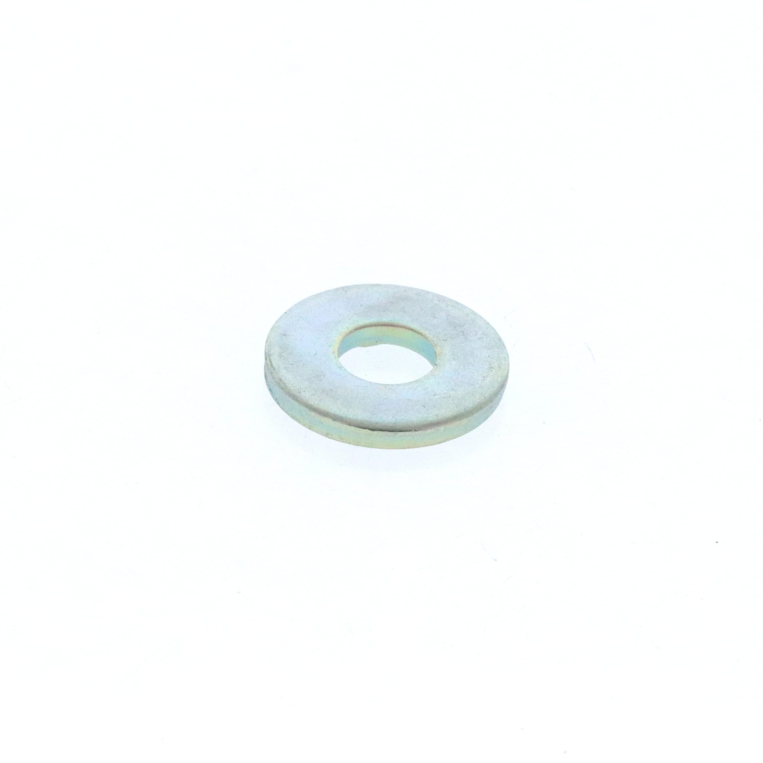 Rondelle Honda 90521-427-770 de 10.3mm stop vibrations d'axe