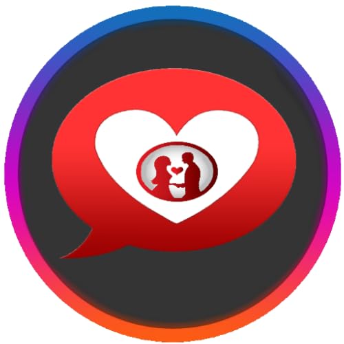 LOVE AND FRIEND - LIVE CHAT - FREE CALL - MEET - //medicalbooks.filipinodoctors.org