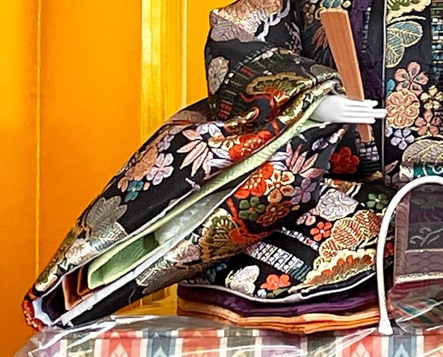 Amazon | 雛人形 久月 ひな人形 雛 七段飾り 十五人飾り