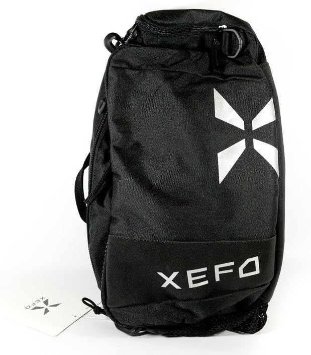 Shimano BS-240N Tackle Bag Compact and Stylish Kuwait Ubuy