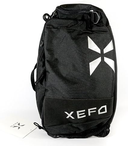 shimano backpack with tackle trays