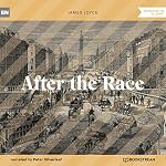 Cover of After the Race