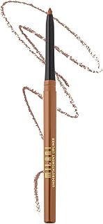 Understatement Lip Liner Pencil - Retractable -Cafe Au Lait | Pigment-Rich Lip Liner With A Retractable Pencil And Soft And Creamy Formula. Vegan, Cruelty-Free & Made In USA.