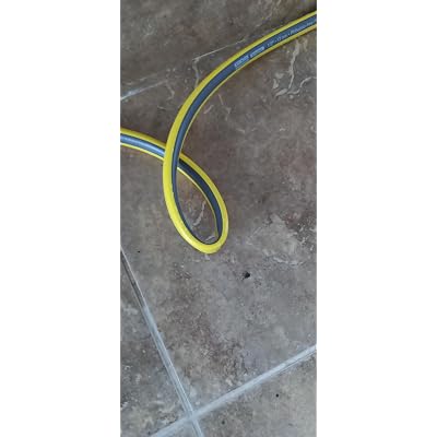 ubuy Belize