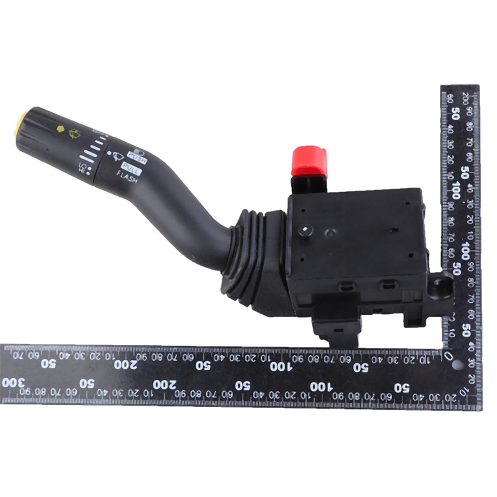 Interruttori piantone sterzo Compatibile Con Freightliner Per C2 Per M2 2002-2011 Interruttore Tergicristallo Indicatore Di Direzione Multifunzione 978-5201 9785201