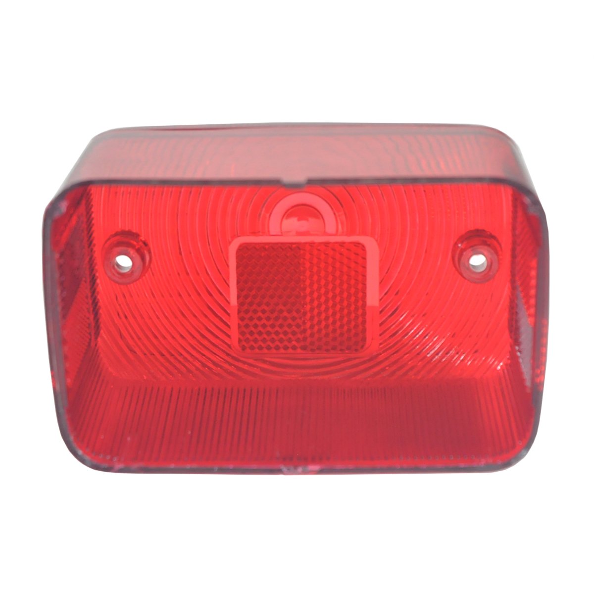 yama Amazon.com: SPI, AT-01053, Tail Light Lens Cover for Yamaha ATV's