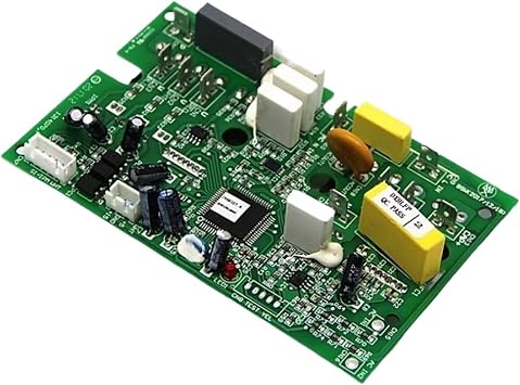 Air Conditioner Control Board,Compatible For Hisense