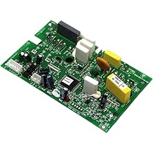 Air Conditioner Control Board,Compatible For Hisense