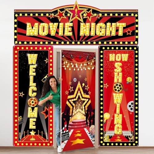 fiCghAfR[V fe[} p[eBhAJo[ wi 悤 |[`oi[nMOTC VA^[ʐ^wi z[tB bhJ[ybg Cxg p[eB[p