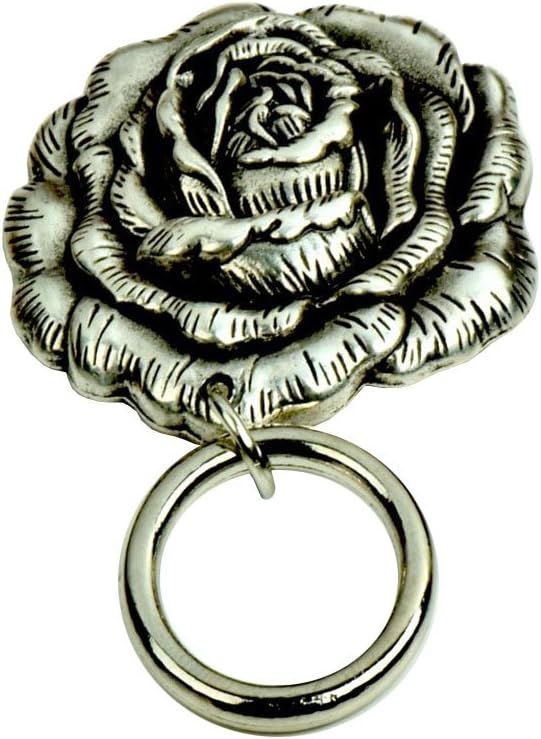 Magnetic Eyeglass Holders, Badge Holder, Sunglass Holder