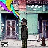  Movie (feat. Left Hand) [Explicit]