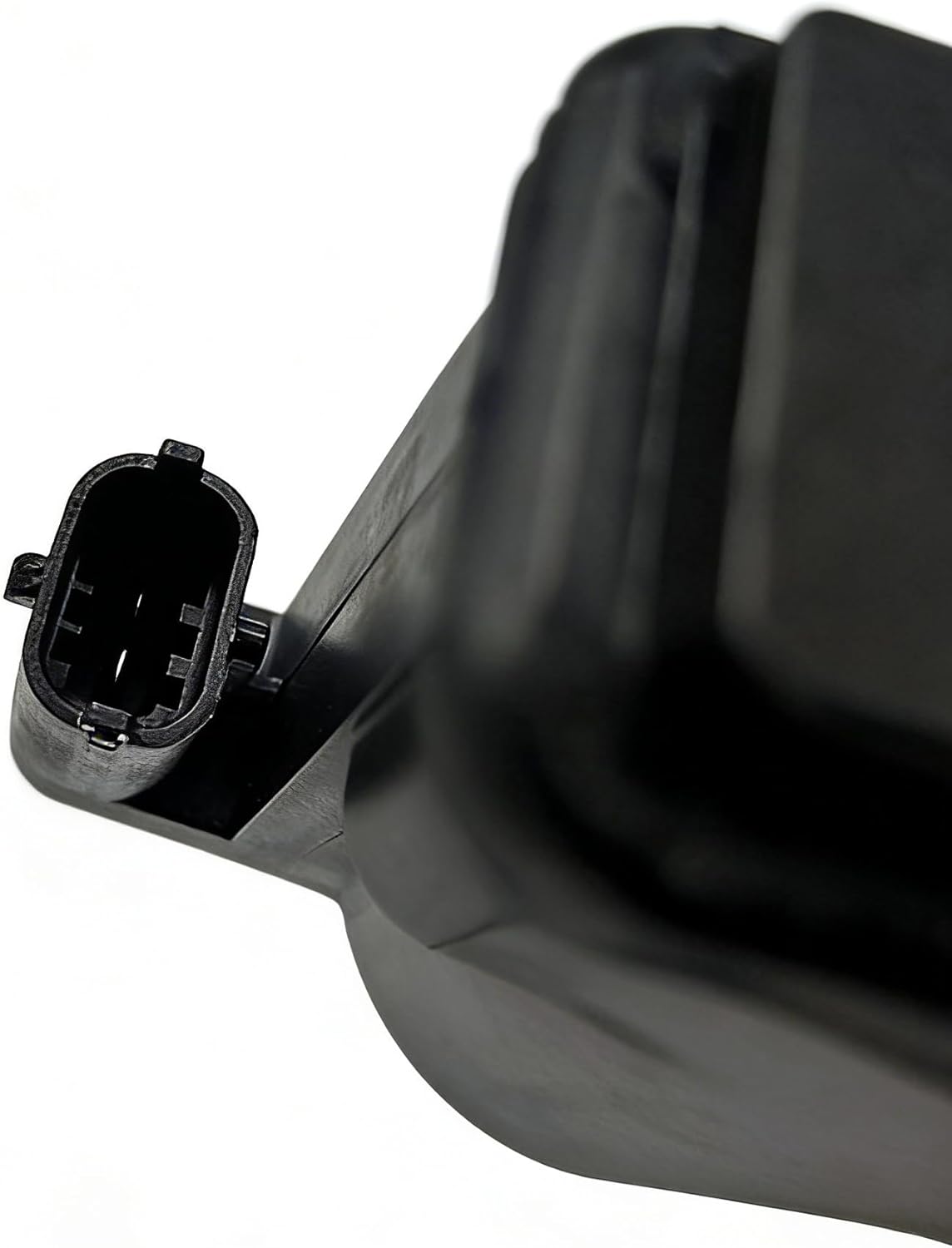 1 Pair Rear Left or Right Parking Brake Actuator For Tesla 3 2017-22 Y 2020-22 8008210-00-A 8008228-00-A