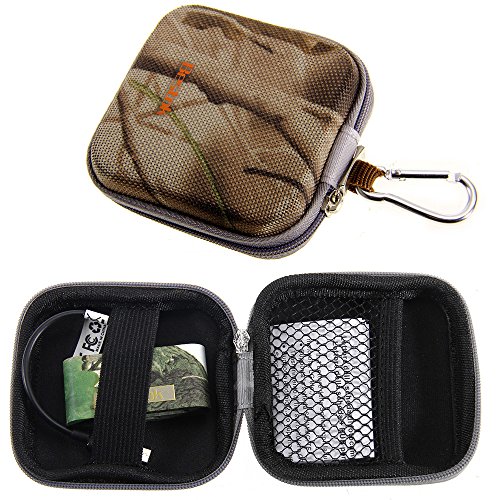 Bestok® 3 in 1 Lettore Scheda SD MicroSD MMC HUB