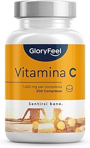 Vitamina c per bambini tutti naturali thumbnail classifica