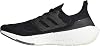 Adidas Men's Running Shoe