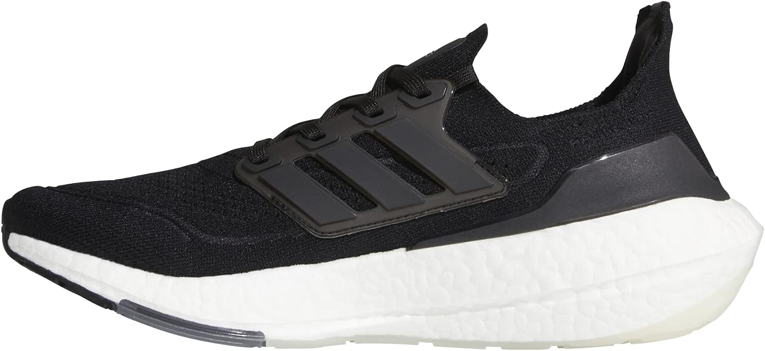 Mens Ultraboost-21