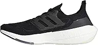 Tênis de corrida Adidas Ultraboost 21 masculino