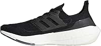 Tênis de corrida Adidas Ultraboost 21 masculino