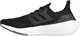 Tênis de corrida Adidas Ultraboost 21 masculino