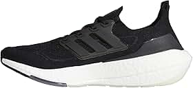 Tênis de corrida Adidas Ultraboost 21 masculino