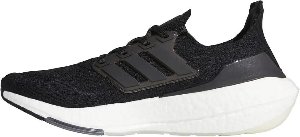 Tênis de corrida Adidas Ultraboost 21 masculino