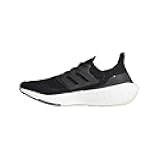 Men's Ultraboost 21 Running Shoe