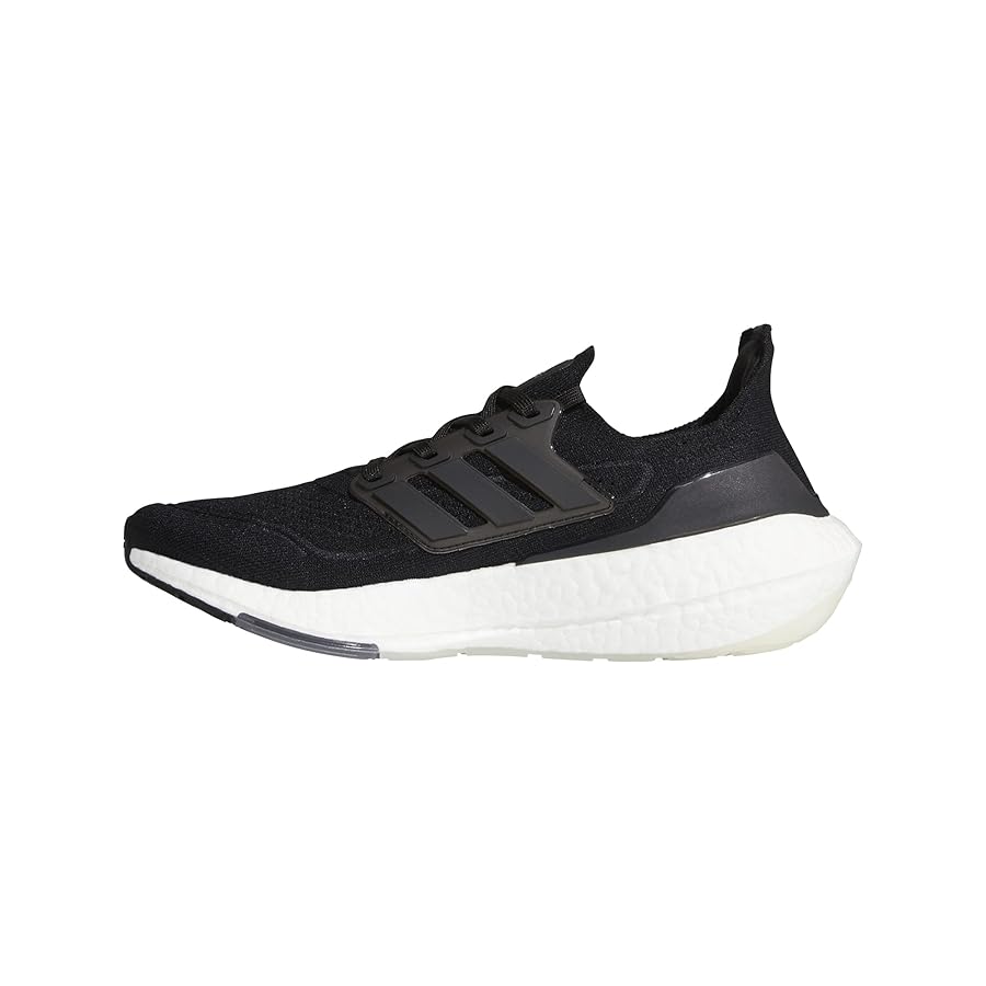 【新品】ULTRABOOST 21 FY0846 US10 J280 adidas Ultra Boost 2021 Cloud White FY0846 Release Date - SBD