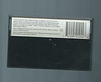 Vista 2 de Spirit FeathersMesa Music Consort