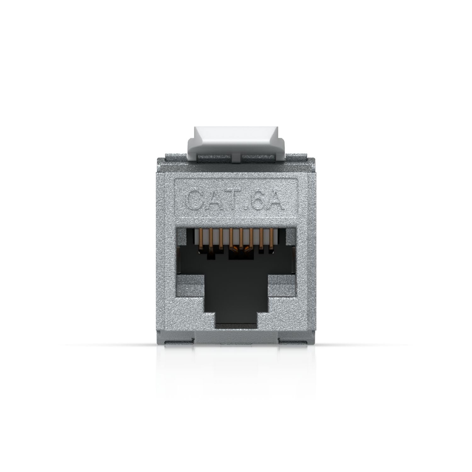 UbiQuiti UACC-KEYSTONE-JACK-C6A