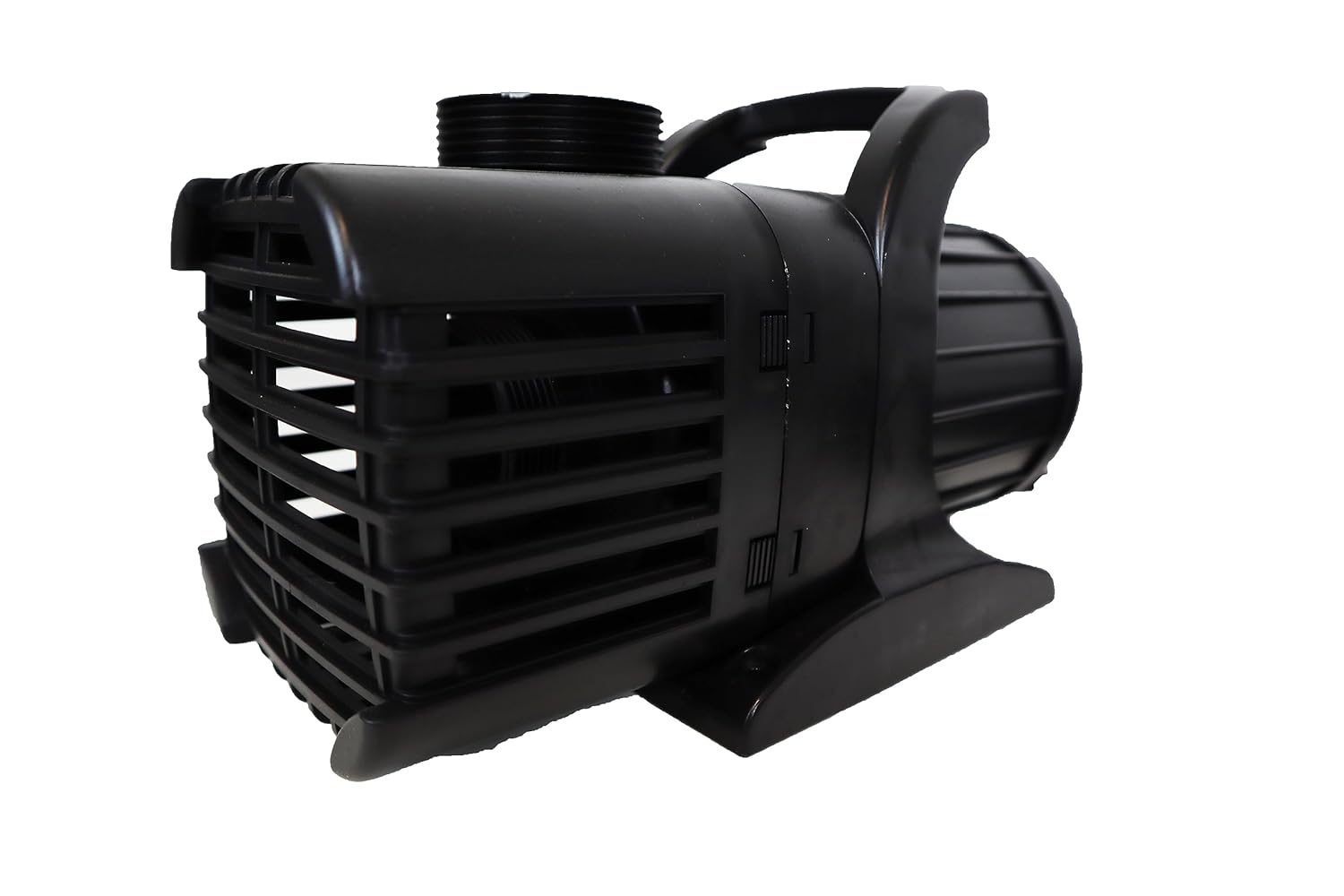 Jebao SME-30000 7925 GPH Adjustable Pond Water Pump with Controller