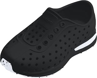 Native Shoes Unisex-Kids Kensington Chelsea Boot
